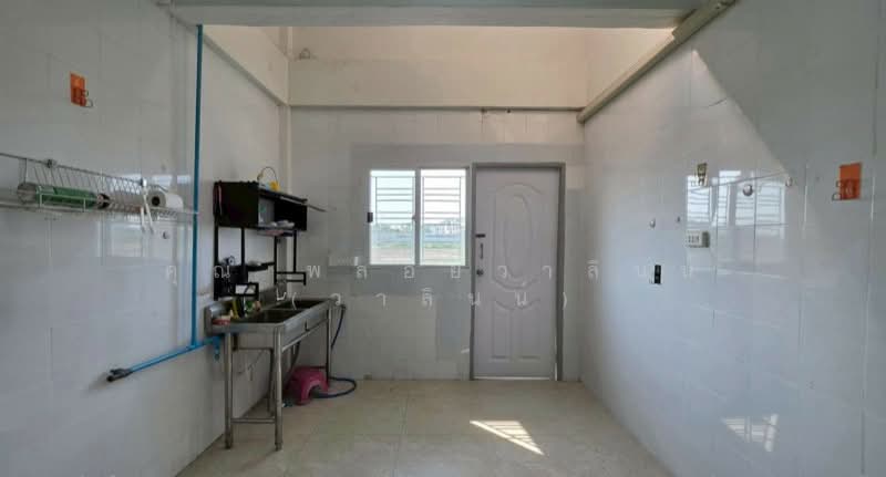 For Sale - เจริญทรัพย์ เทพารักษ์, Samut Prakan