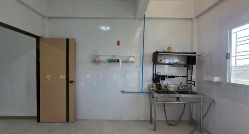 For Sale - เจริญทรัพย์ เทพารักษ์, Samut Prakan