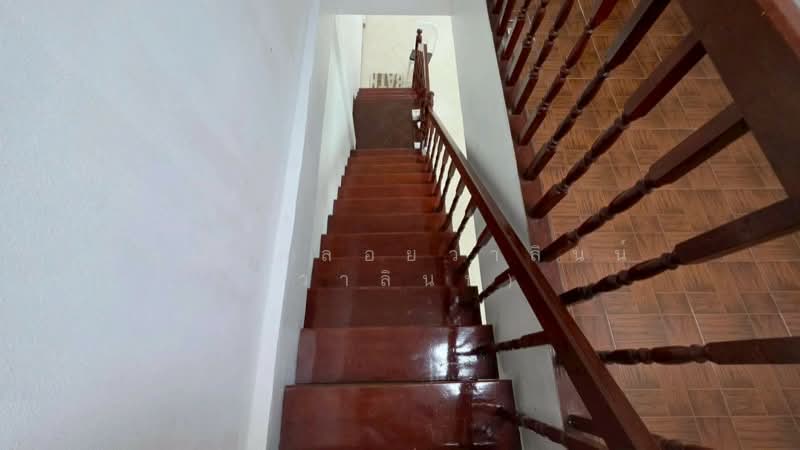 For Sale - เจริญทรัพย์ เทพารักษ์, Samut Prakan