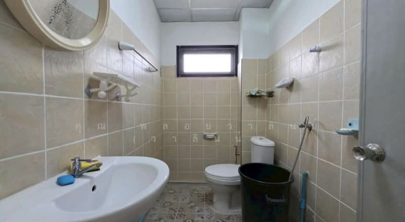 เจริญทรัพย์ เทพารักษ์, สมุทรปราการ, เทพารักษ์, เทพารักษ์, เมืองสมุทรปราการ, สมุทรปราการ, 130 ตร.ม., ทาวน์เฮ้าส์ ขาย, โดย คุณ พลอยวาลินน์ (วาลินน์), 500212112 - DDproperty.com