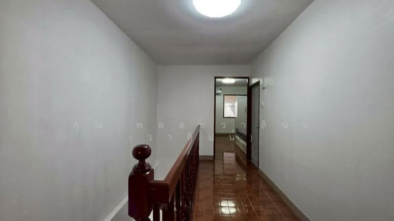 For Sale - เจริญทรัพย์ เทพารักษ์, Samut Prakan