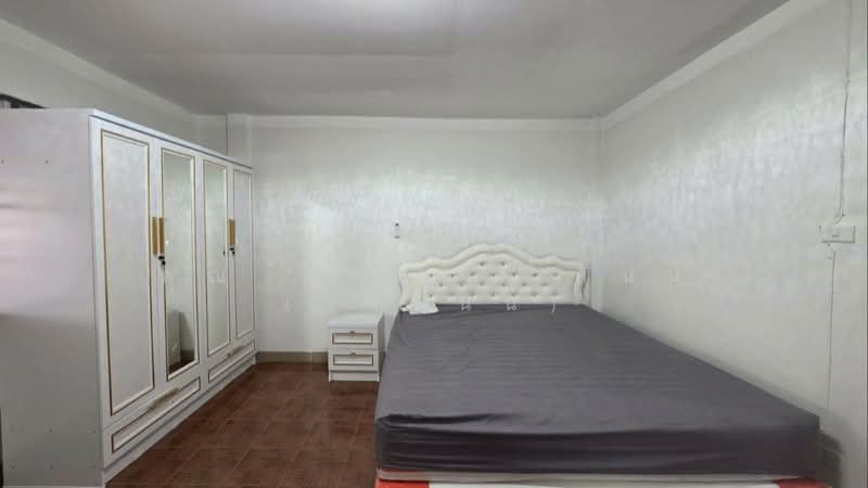 For Sale - เจริญทรัพย์ เทพารักษ์, Samut Prakan