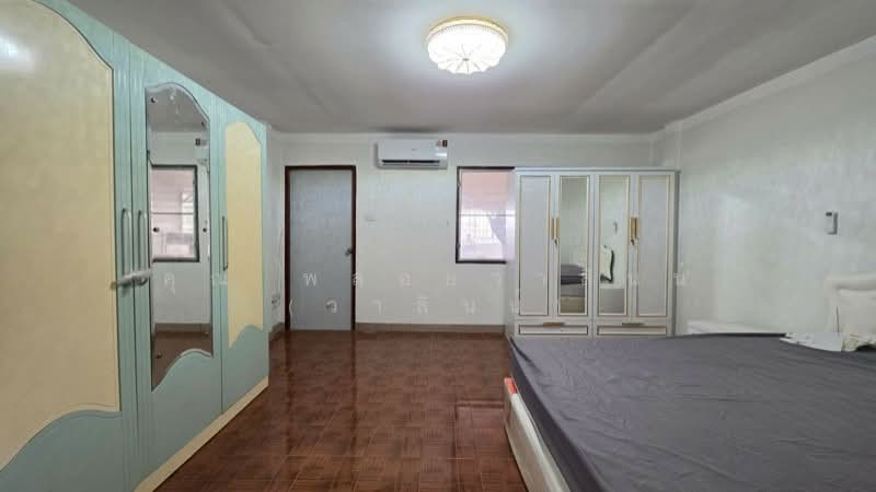 For Sale - เจริญทรัพย์ เทพารักษ์, Samut Prakan