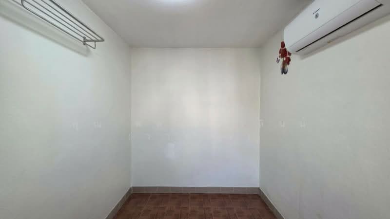 For Sale - เจริญทรัพย์ เทพารักษ์, Samut Prakan