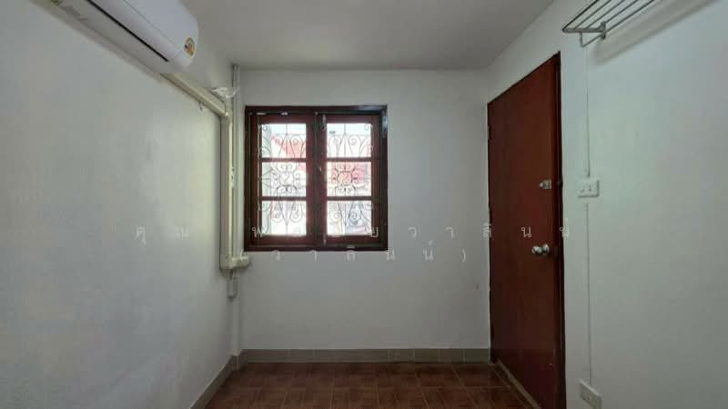 For Sale - เจริญทรัพย์ เทพารักษ์, Samut Prakan