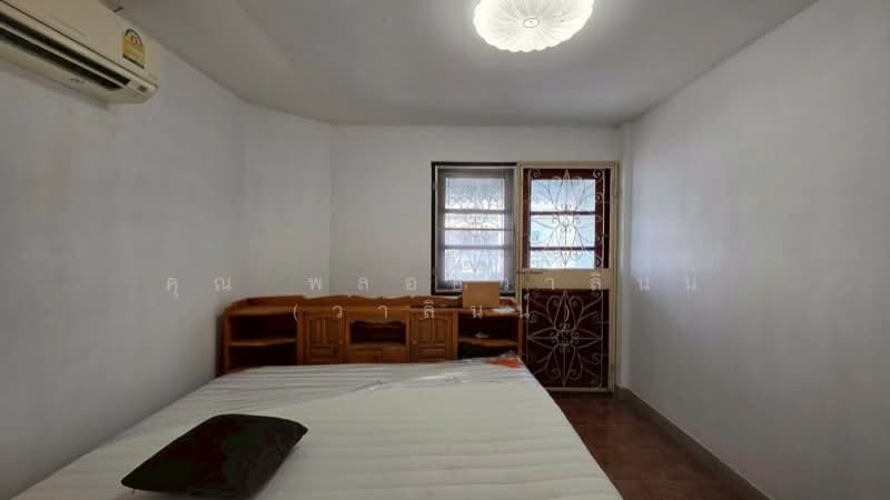 For Sale - เจริญทรัพย์ เทพารักษ์, Samut Prakan