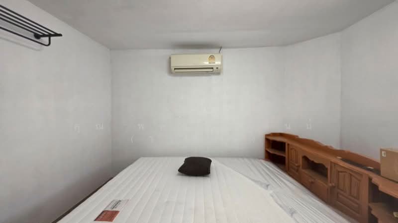 เจริญทรัพย์ เทพารักษ์, สมุทรปราการ, เทพารักษ์, เทพารักษ์, เมืองสมุทรปราการ, สมุทรปราการ, 130 ตร.ม., ทาวน์เฮ้าส์ ขาย, โดย คุณ พลอยวาลินน์ (วาลินน์), 500212112 - DDproperty.com