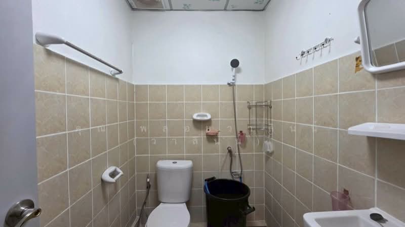 For Sale - เจริญทรัพย์ เทพารักษ์, Samut Prakan