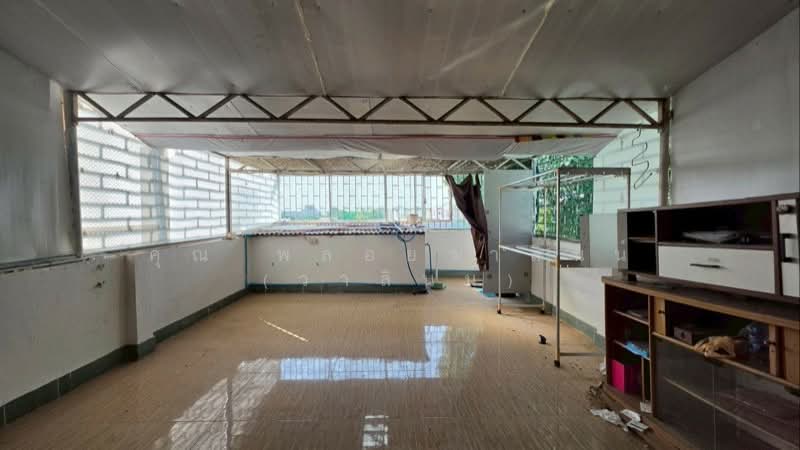 For Sale - เจริญทรัพย์ เทพารักษ์, Samut Prakan