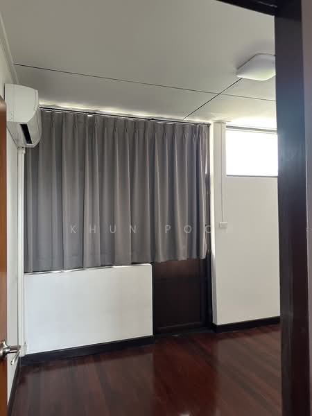 บ้านเดี่ยว 5 ที่จอด ใกล้ BTS ปุณณวิถี เพียง 600 เมตร (SPSSR144), กรุงเทพ, สุขุมวิท64, บางจาก, พระโขนง, กรุงเทพ, 400 ตร.ม., บ้านเดี่ยว ให้เช่า, โดย Khun Poon, 500212120 - DDproperty.com