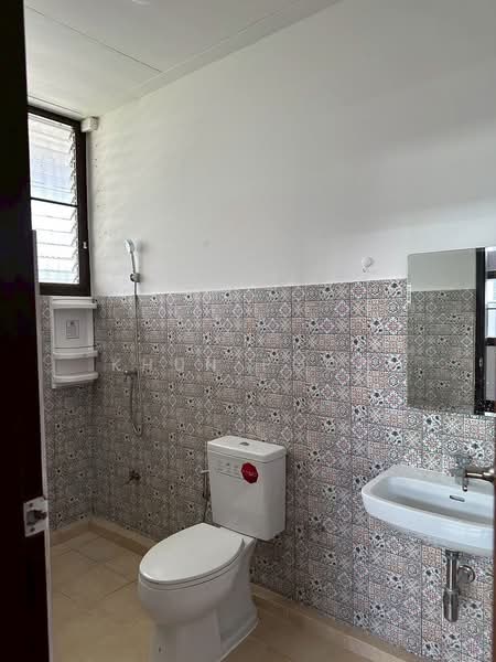 For Rent: Single House with 5 Parking Spaces, Only 600 m from BTS Punnawithi (SPSSR144), Bangkok, สุขุมวิท64, Bang Chak, Phra Khanong, Bangkok, 5 Bedrooms, 400 sqm, Single Detached House For Rent, by Khun Poon, 500212120 - DDproperty.com