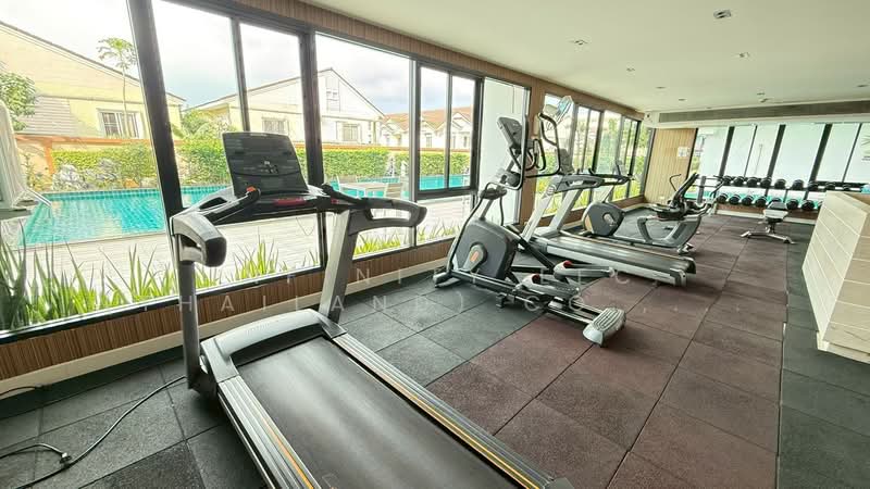 The Time ศรีราชา, ชลบุรี, . ซอยเขาทุ่งวัว ตำบลทุ่งสุขลา อำเภอศรีราชา ชลบุรี, ทุ่งสุขลา, ศรีราชา, ชลบุรี, 41 ตร.ม., คอนโด ให้เช่า, โดย Infinity EEC (Thailand) Co., Ltd., 500212122 - DDproperty.com