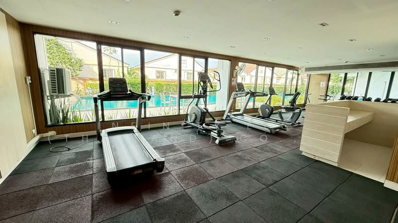 The Time ศรีราชา, ชลบุรี, . ซอยเขาทุ่งวัว ตำบลทุ่งสุขลา อำเภอศรีราชา ชลบุรี, ทุ่งสุขลา, ศรีราชา, ชลบุรี, 41 ตร.ม., คอนโด ให้เช่า, โดย Infinity EEC (Thailand) Co., Ltd., 500212122 - DDproperty.com