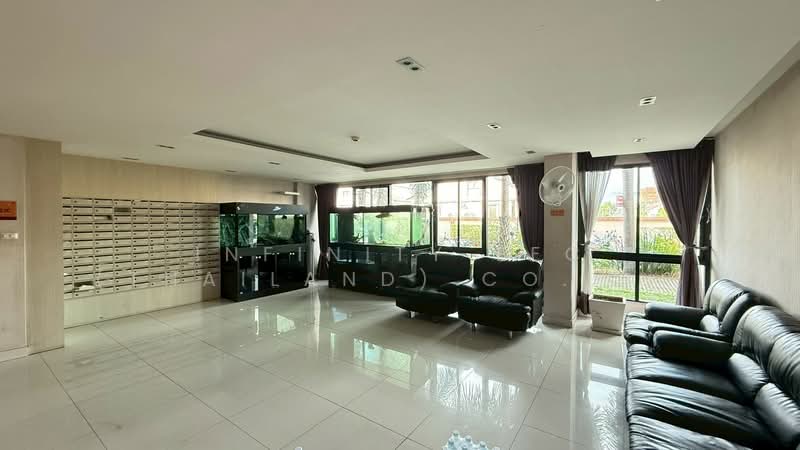 The Time ศรีราชา, ชลบุรี, . ซอยเขาทุ่งวัว ตำบลทุ่งสุขลา อำเภอศรีราชา ชลบุรี, ทุ่งสุขลา, ศรีราชา, ชลบุรี, 41 ตร.ม., คอนโด ให้เช่า, โดย Infinity EEC (Thailand) Co., Ltd., 500212122 - DDproperty.com