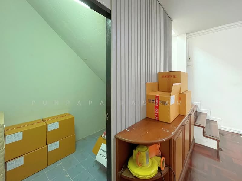 บ้านเดี่ยว ซอยเทิดราชัน 37 ดอนเมือง, กรุงเทพ, สีกัน, ดอนเมือง, กรุงเทพ, 325 ตร.ม., บ้านเดี่ยว ขาย, โดย Punpapa Rassamee, 500212125 - DDproperty.com