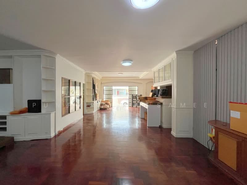 บ้านเดี่ยว ซอยเทิดราชัน 37 ดอนเมือง, กรุงเทพ, สีกัน, ดอนเมือง, กรุงเทพ, 325 ตร.ม., บ้านเดี่ยว ขาย, โดย Punpapa Rassamee, 500212125 - DDproperty.com