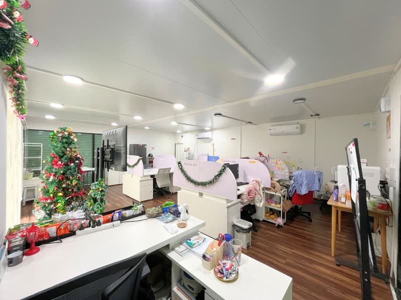 บ้านเดี่ยว ซอยเทิดราชัน 37 ดอนเมือง, Bangkok, Si Khan, Don Mueang, Bangkok, 5 Bedrooms, 325 sqm, Single Detached House For Sale, by Punpapa Rassamee, 500212125 - DDproperty.com