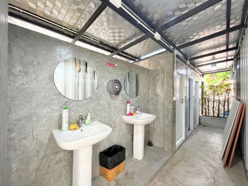 บ้านเดี่ยว ซอยเทิดราชัน 37 ดอนเมือง, Bangkok, Si Khan, Don Mueang, Bangkok, 5 Bedrooms, 325 sqm, Single Detached House For Sale, by Punpapa Rassamee, 500212125 - DDproperty.com