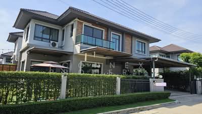 For Sale - Venue Flow Rangsit, Pathum Thani