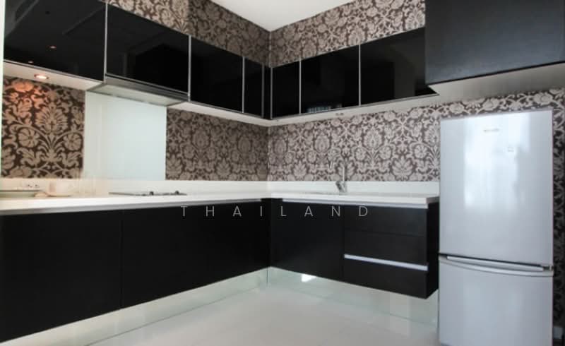 Eight Thonglor Residence, Bangkok, Eight Thonglor Building 88/36, Khlong Tan Nua, Watthana, Bangkok, 1 Bedroom, 49 sqm, Condo For Rent, by HomeConnect Thailand, 500212130 - DDproperty.com