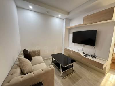 ขาย - V Condo Salaya, นครปฐม