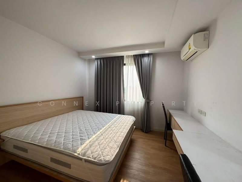 For Sale - V Condo Salaya, Nakhon Pathom