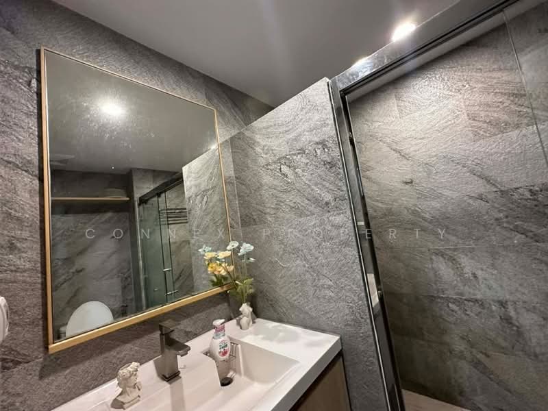 ขาย - V Condo Salaya, นครปฐม