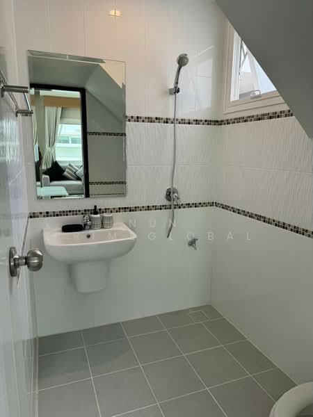 Supalai Bella Ko Kaeo, Phuket, Ko Kaeo, Muang Phuket, Phuket, 3 Bedrooms, 100 sqm, Single Detached House For Rent, by nun primeglobal, 500212133 - DDproperty.com