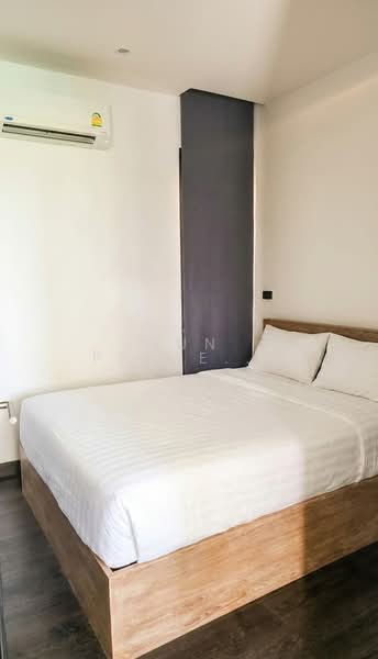 ขาย - The 8 Pool Villa : ดิ เอท พูล วิลลา, ภูเก็ต