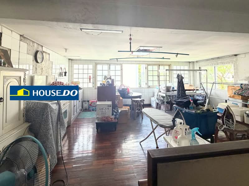 ทาวน์โฮมสุขุมวิท 61, กรุงเทพ, คลองตันเหนือ, วัฒนา, กรุงเทพ, 300 ตร.ม., ทาวน์เฮ้าส์ ขาย, โดย Sirikamol Choonpicharn, 500212139 - DDproperty.com