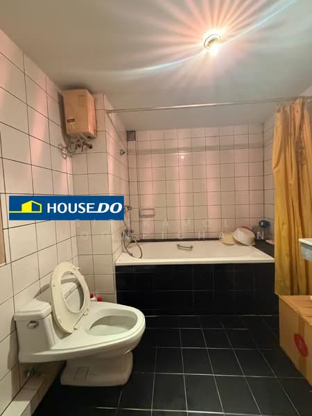 Townhome Sukhumvit 61, Bangkok, Khlong Tan Nua, Watthana, Bangkok, 4 Bedrooms, 300 sqm, Townhouse For Sale, by Sirikamol Choonpicharn, 500212139 - DDproperty.com