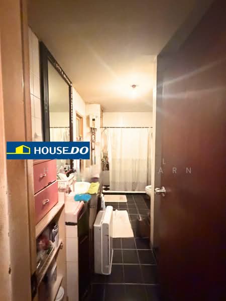 Townhome Sukhumvit 61, Bangkok, Khlong Tan Nua, Watthana, Bangkok, 4 Bedrooms, 300 sqm, Townhouse For Sale, by Sirikamol Choonpicharn, 500212139 - DDproperty.com