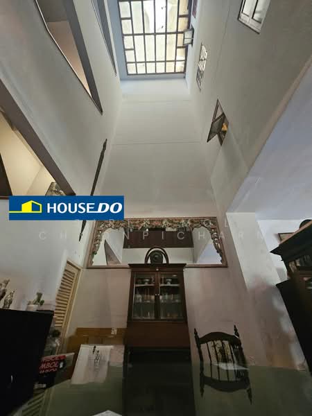 Townhome Sukhumvit 61, Bangkok, Khlong Tan Nua, Watthana, Bangkok, 4 Bedrooms, 300 sqm, Townhouse For Sale, by Sirikamol Choonpicharn, 500212139 - DDproperty.com