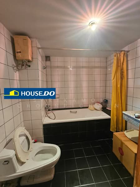 Townhome Sukhumvit 61, Bangkok, Khlong Tan Nua, Watthana, Bangkok, 4 Bedrooms, 300 sqm, Townhouse For Sale, by Sirikamol Choonpicharn, 500212139 - DDproperty.com