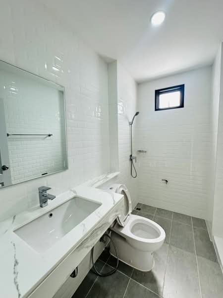 For Rent - Chanakarn Nakkorn Chalong, Phuket