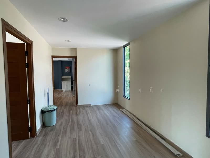 Low-rise Private 2 bedrooms apartment in Yenarkat near Market Place Nanglingee, Bangkok, เย็นอากาศ, Chong Nonsi, Yan Nawa, Bangkok, 2 Bedrooms, 100 sqm, Villa For Rent, by ปรีชา จิตต์สมนึก, 500212141 - DDproperty.com