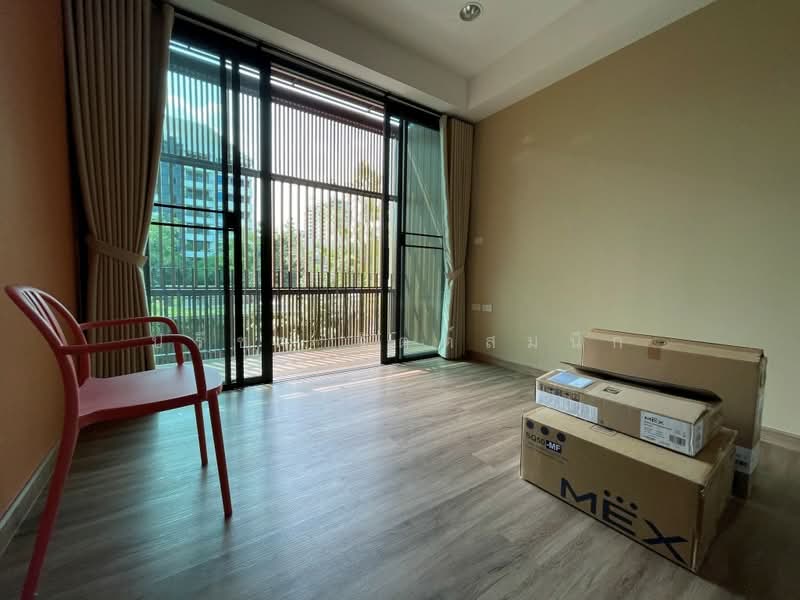 Low-rise Private 2 bedrooms apartment in Yenarkat near Market Place Nanglingee, Bangkok, เย็นอากาศ, Chong Nonsi, Yan Nawa, Bangkok, 2 Bedrooms, 100 sqm, Villa For Rent, by ปรีชา จิตต์สมนึก, 500212141 - DDproperty.com