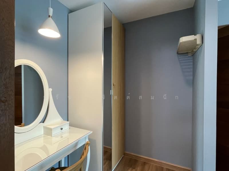 Low-rise Private 2 bedrooms apartment in Yenarkat near Market Place Nanglingee, Bangkok, เย็นอากาศ, Chong Nonsi, Yan Nawa, Bangkok, 2 Bedrooms, 100 sqm, Villa For Rent, by ปรีชา จิตต์สมนึก, 500212141 - DDproperty.com