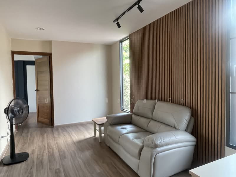 Low-rise Private 2 bedrooms apartment in Yenarkat near Market Place Nanglingee, Bangkok, เย็นอากาศ, Chong Nonsi, Yan Nawa, Bangkok, 2 Bedrooms, 100 sqm, Villa For Rent, by ปรีชา จิตต์สมนึก, 500212141 - DDproperty.com