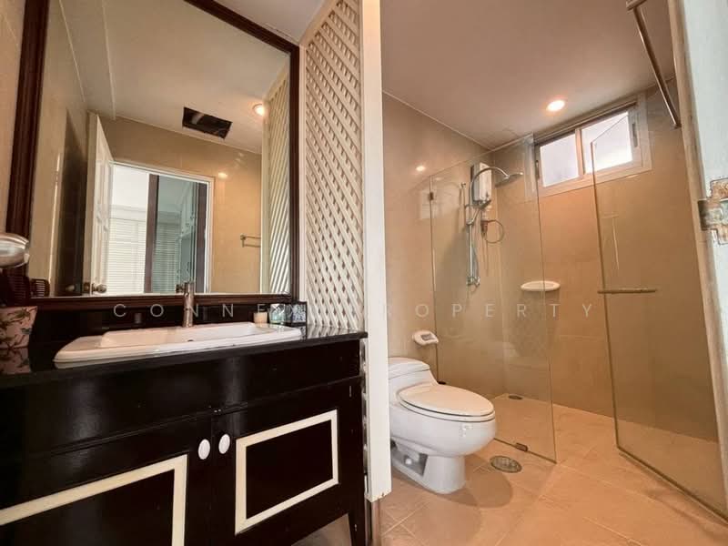 The Zest Ladprao, Bangkok, Ladprao, Jom Phon, Chatuchak, Bangkok, 1 Bedroom, 49 sqm, Condo For Sale, by Connex Property, 500212142 - DDproperty.com