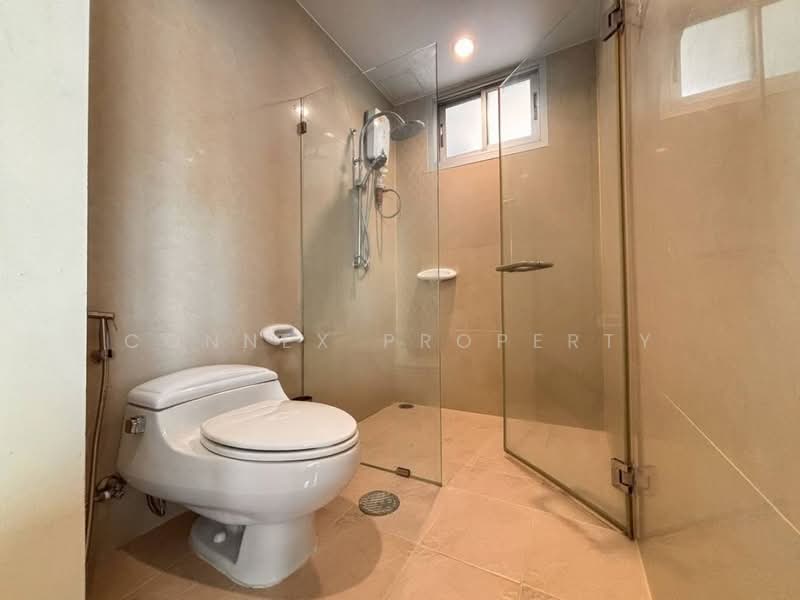 The Zest Ladprao, Bangkok, Ladprao, Jom Phon, Chatuchak, Bangkok, 1 Bedroom, 49 sqm, Condo For Sale, by Connex Property, 500212142 - DDproperty.com