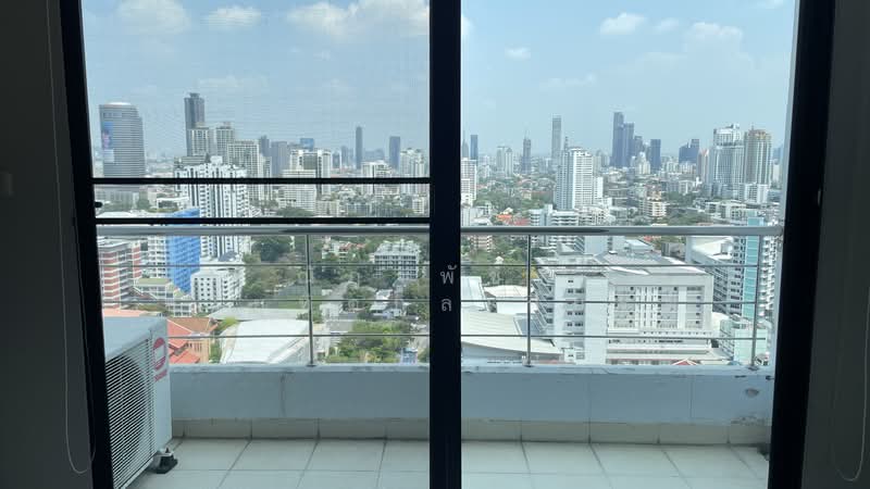 Supalai Premier Place Asoke : ศุภาลัย พรีเมียร์ เพลส อโศก, กรุงเทพ, 60 ถนนอโศกมนตรี, คลองเตยเหนือ, วัฒนา, กรุงเทพ, 79 ตร.ม., คอนโด ให้เช่า, โดย ณัฏฐพัชร ชโยทิตกุลเกียรติ, 500212144 - DDproperty.com