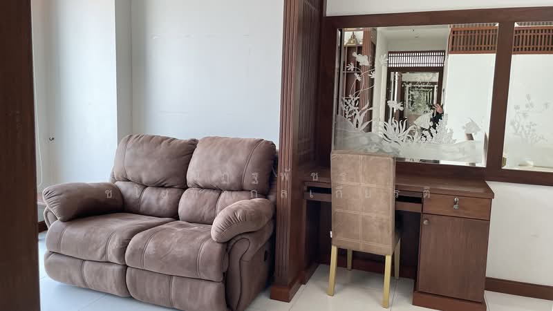 Supalai Premier Place Asoke : ศุภาลัย พรีเมียร์ เพลส อโศก, กรุงเทพ, 60 ถนนอโศกมนตรี, คลองเตยเหนือ, วัฒนา, กรุงเทพ, 79 ตร.ม., คอนโด ให้เช่า, โดย ณัฏฐพัชร ชโยทิตกุลเกียรติ, 500212144 - DDproperty.com