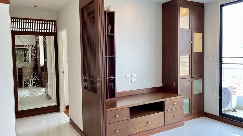 Supalai Premier Place Asoke : ศุภาลัย พรีเมียร์ เพลส อโศก, กรุงเทพ, 60 ถนนอโศกมนตรี, คลองเตยเหนือ, วัฒนา, กรุงเทพ, 79 ตร.ม., คอนโด ให้เช่า, โดย ณัฏฐพัชร ชโยทิตกุลเกียรติ, 500212144 - DDproperty.com