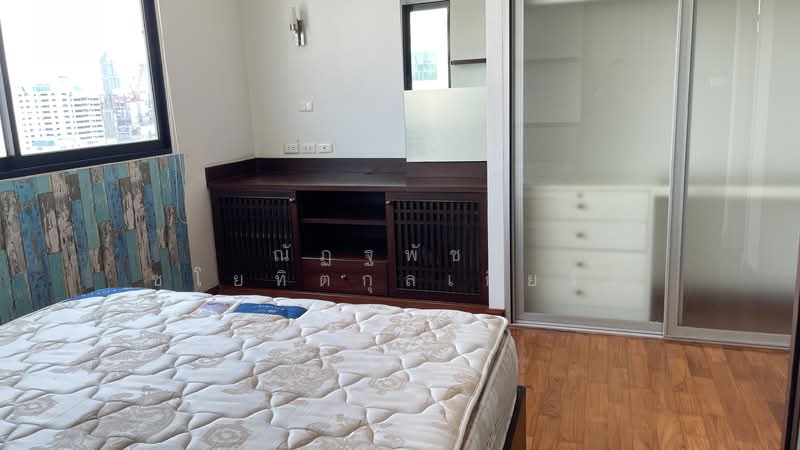 Supalai Premier Place Asoke : ศุภาลัย พรีเมียร์ เพลส อโศก, กรุงเทพ, 60 ถนนอโศกมนตรี, คลองเตยเหนือ, วัฒนา, กรุงเทพ, 79 ตร.ม., คอนโด ให้เช่า, โดย ณัฏฐพัชร ชโยทิตกุลเกียรติ, 500212144 - DDproperty.com