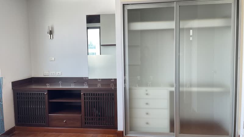 Supalai Premier Place Asoke, Bangkok, 60 Asoke Montri Road, Khlongtoei Nua, Watthana, Bangkok, 2 Bedrooms, 79 sqm, Condo For Rent, by ณัฏฐพัชร ชโยทิตกุลเกียรติ, 500212144 - DDproperty.com