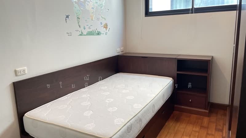 Supalai Premier Place Asoke, Bangkok, 60 Asoke Montri Road, Khlongtoei Nua, Watthana, Bangkok, 2 Bedrooms, 79 sqm, Condo For Rent, by ณัฏฐพัชร ชโยทิตกุลเกียรติ, 500212144 - DDproperty.com