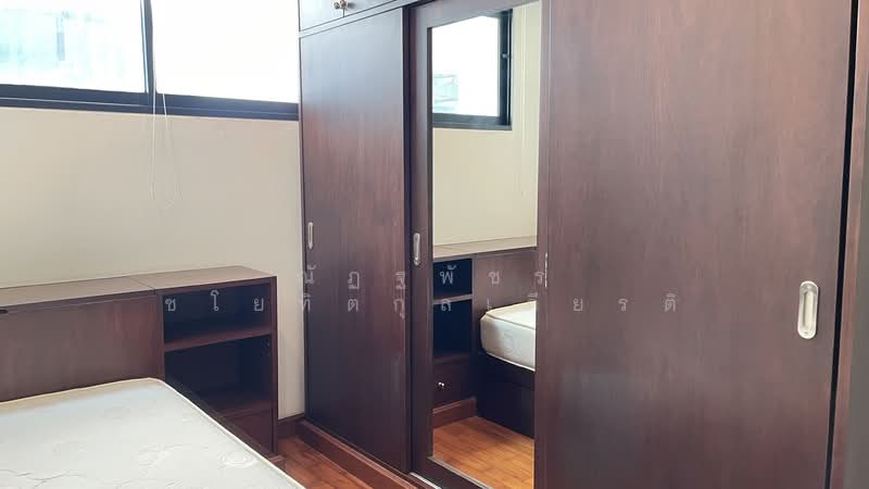 Supalai Premier Place Asoke : ศุภาลัย พรีเมียร์ เพลส อโศก, กรุงเทพ, 60 ถนนอโศกมนตรี, คลองเตยเหนือ, วัฒนา, กรุงเทพ, 79 ตร.ม., คอนโด ให้เช่า, โดย ณัฏฐพัชร ชโยทิตกุลเกียรติ, 500212144 - DDproperty.com