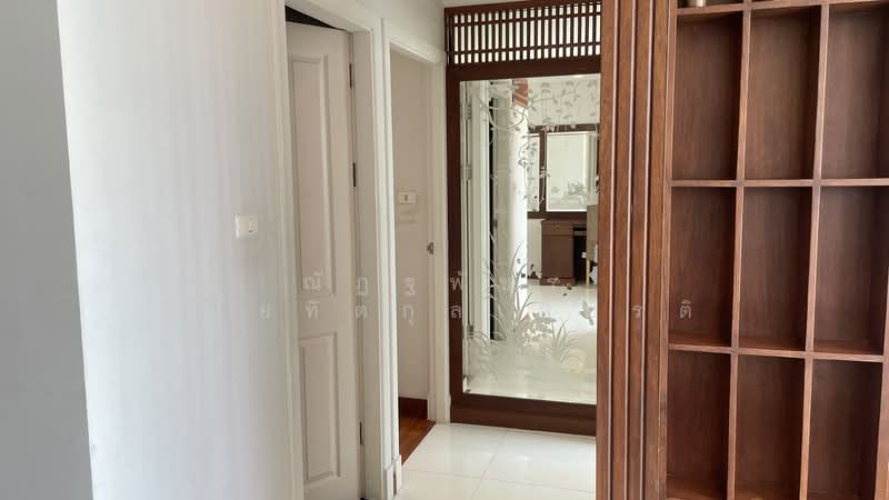 Supalai Premier Place Asoke, Bangkok, 60 Asoke Montri Road, Khlongtoei Nua, Watthana, Bangkok, 2 Bedrooms, 79 sqm, Condo For Rent, by ณัฏฐพัชร ชโยทิตกุลเกียรติ, 500212144 - DDproperty.com