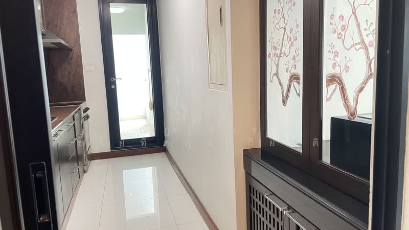 Supalai Premier Place Asoke : ศุภาลัย พรีเมียร์ เพลส อโศก, กรุงเทพ, 60 ถนนอโศกมนตรี, คลองเตยเหนือ, วัฒนา, กรุงเทพ, 79 ตร.ม., คอนโด ให้เช่า, โดย ณัฏฐพัชร ชโยทิตกุลเกียรติ, 500212144 - DDproperty.com